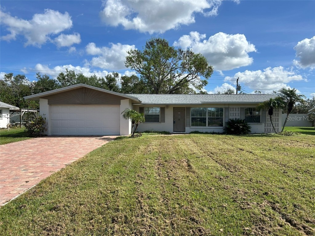 109 Peach Street Venice FL 34285 D6138969 image1
