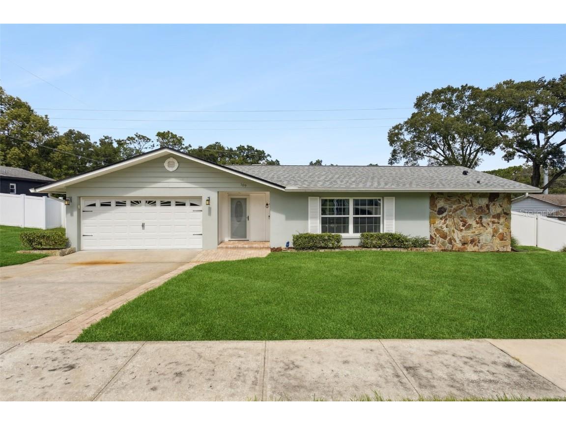 109 Peacock Drive Altamonte Springs FL 32701 O6347267 image1