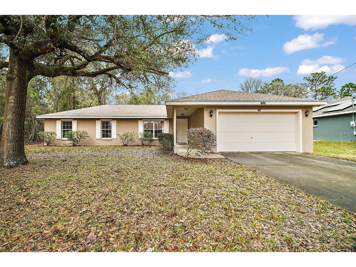 109 Pecan Pass Ocala FL 34472 G5093425 image1