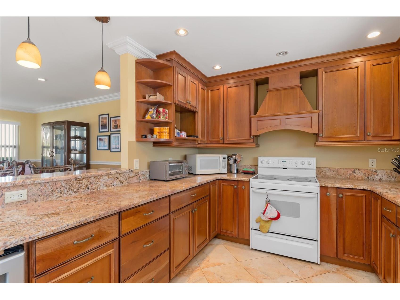 109 Peckham Street SE Port Charlotte FL 33952 - SEAWARD WATERWAY C7523183 image12