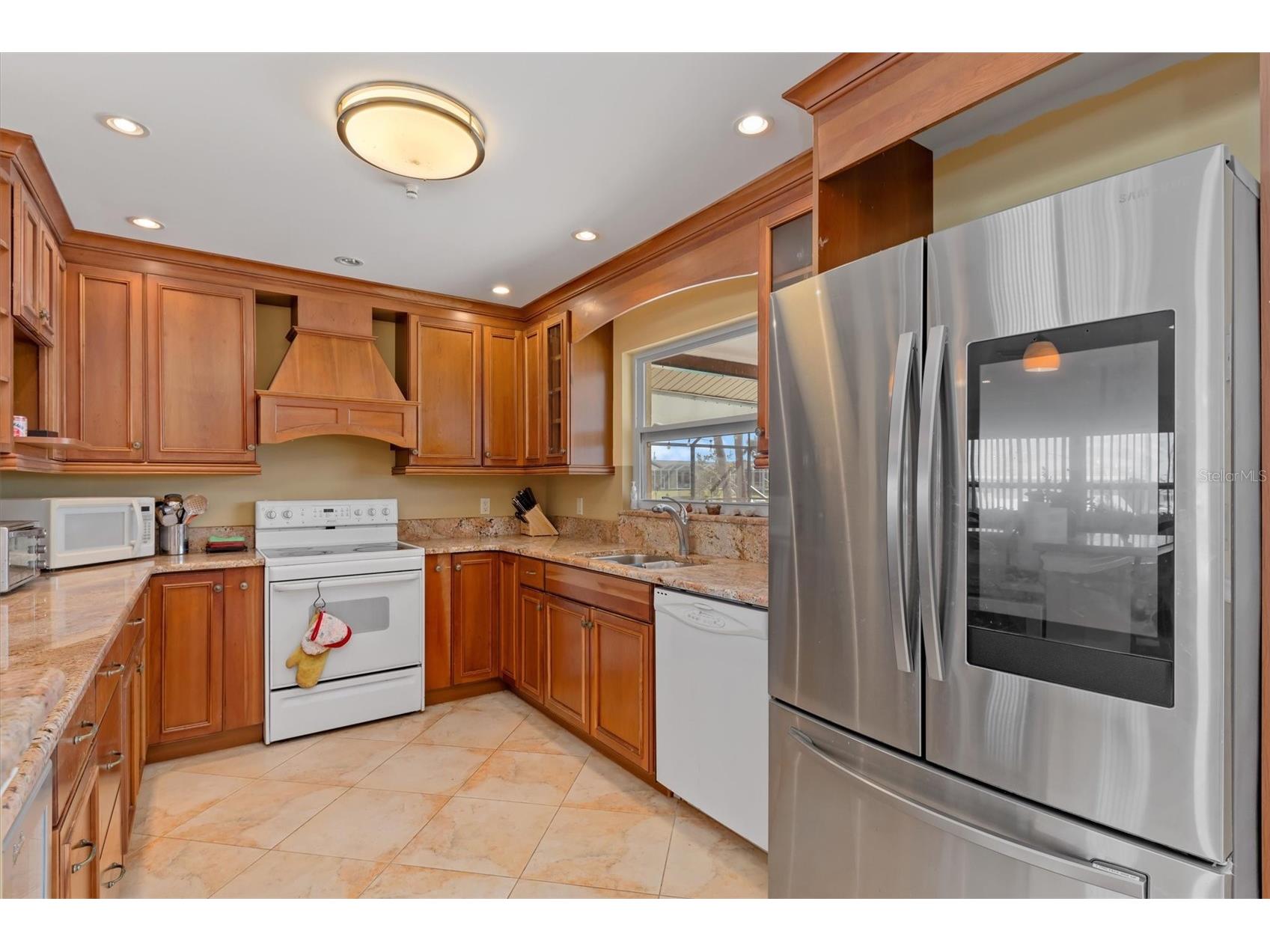 109 Peckham Street SE Port Charlotte FL 33952 - SEAWARD WATERWAY C7523183 image14