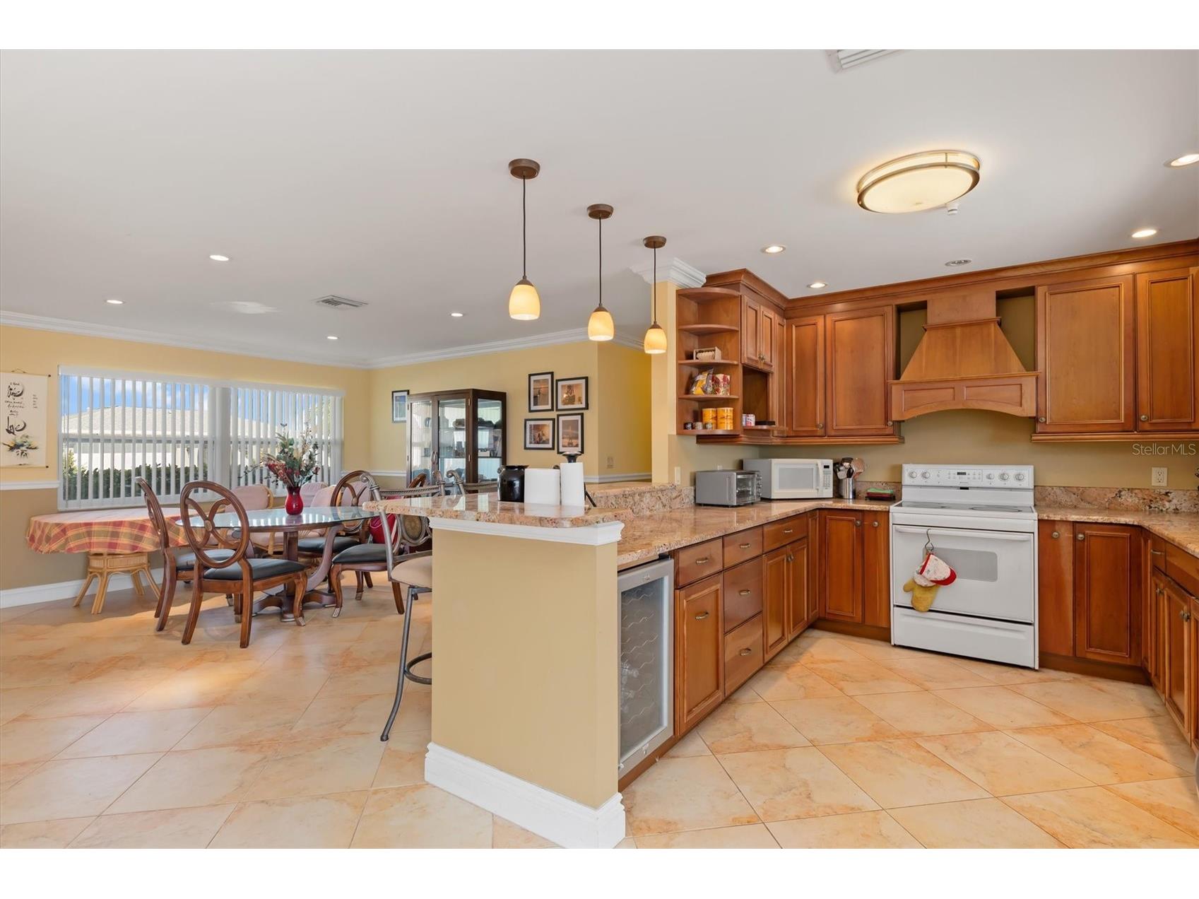 109 Peckham Street SE Port Charlotte FL 33952 - SEAWARD WATERWAY C7523183 image15