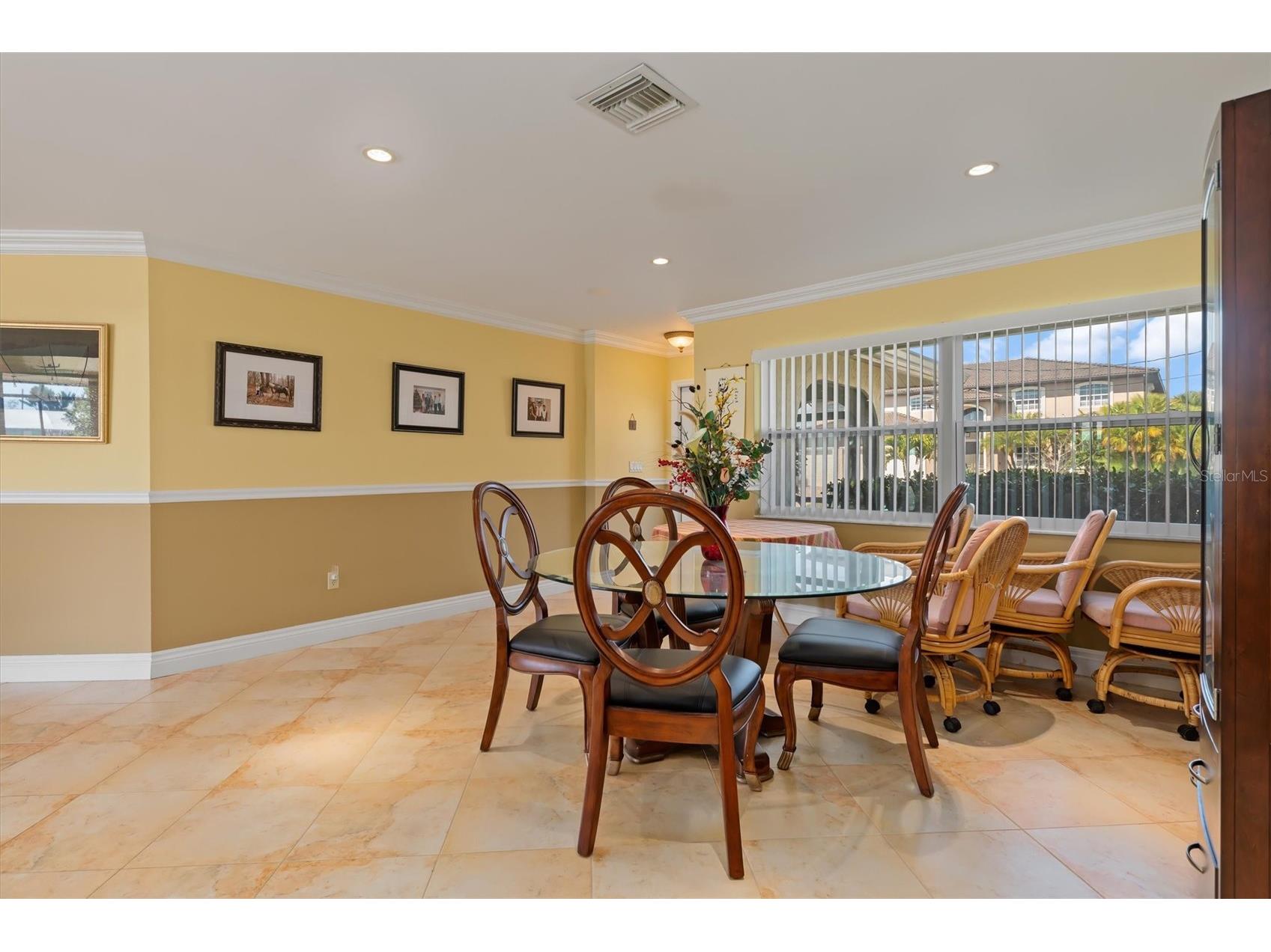 109 Peckham Street SE Port Charlotte FL 33952 - SEAWARD WATERWAY C7523183 image18