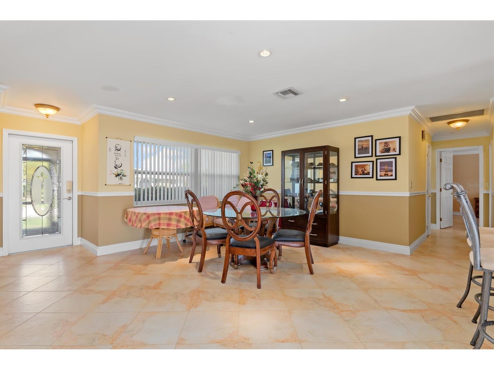 109 Peckham Street SE Port Charlotte FL 33952 - SEAWARD WATERWAY C7523183 image21