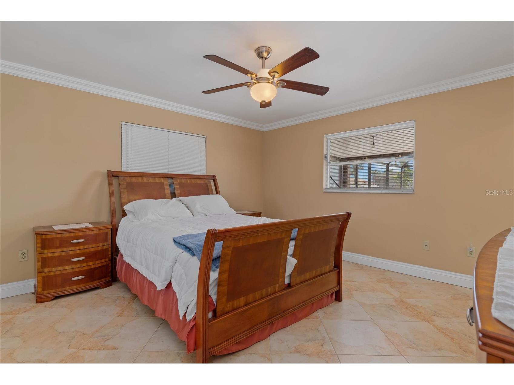 109 Peckham Street SE Port Charlotte FL 33952 - SEAWARD WATERWAY C7523183 image22