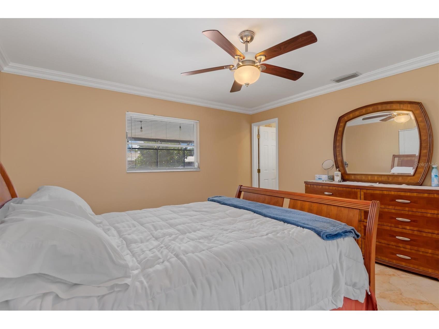 109 Peckham Street SE Port Charlotte FL 33952 - SEAWARD WATERWAY C7523183 image23
