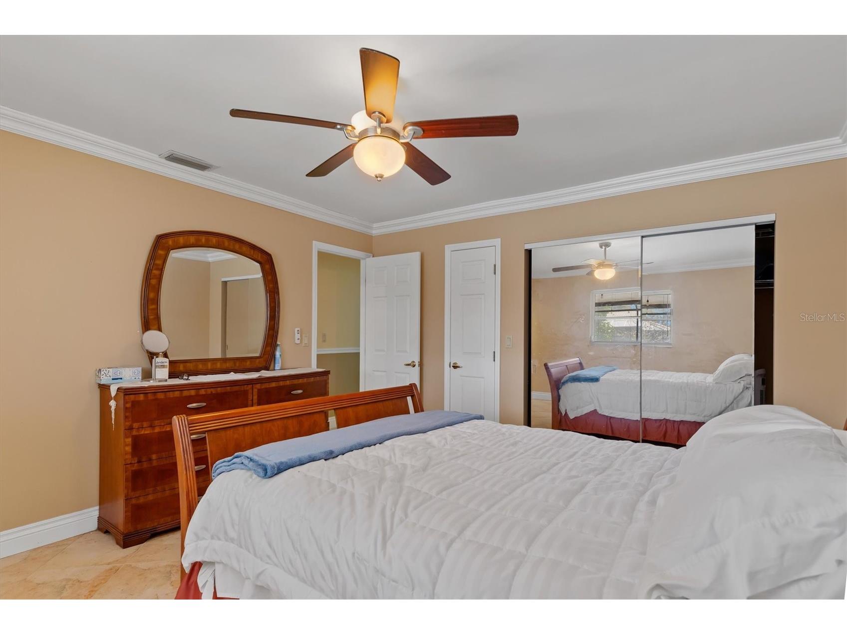 109 Peckham Street SE Port Charlotte FL 33952 - SEAWARD WATERWAY C7523183 image24
