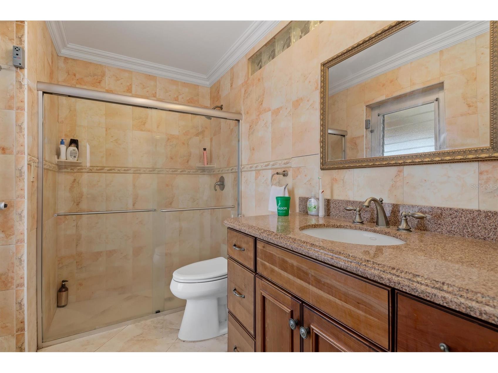 109 Peckham Street SE Port Charlotte FL 33952 - SEAWARD WATERWAY C7523183 image25
