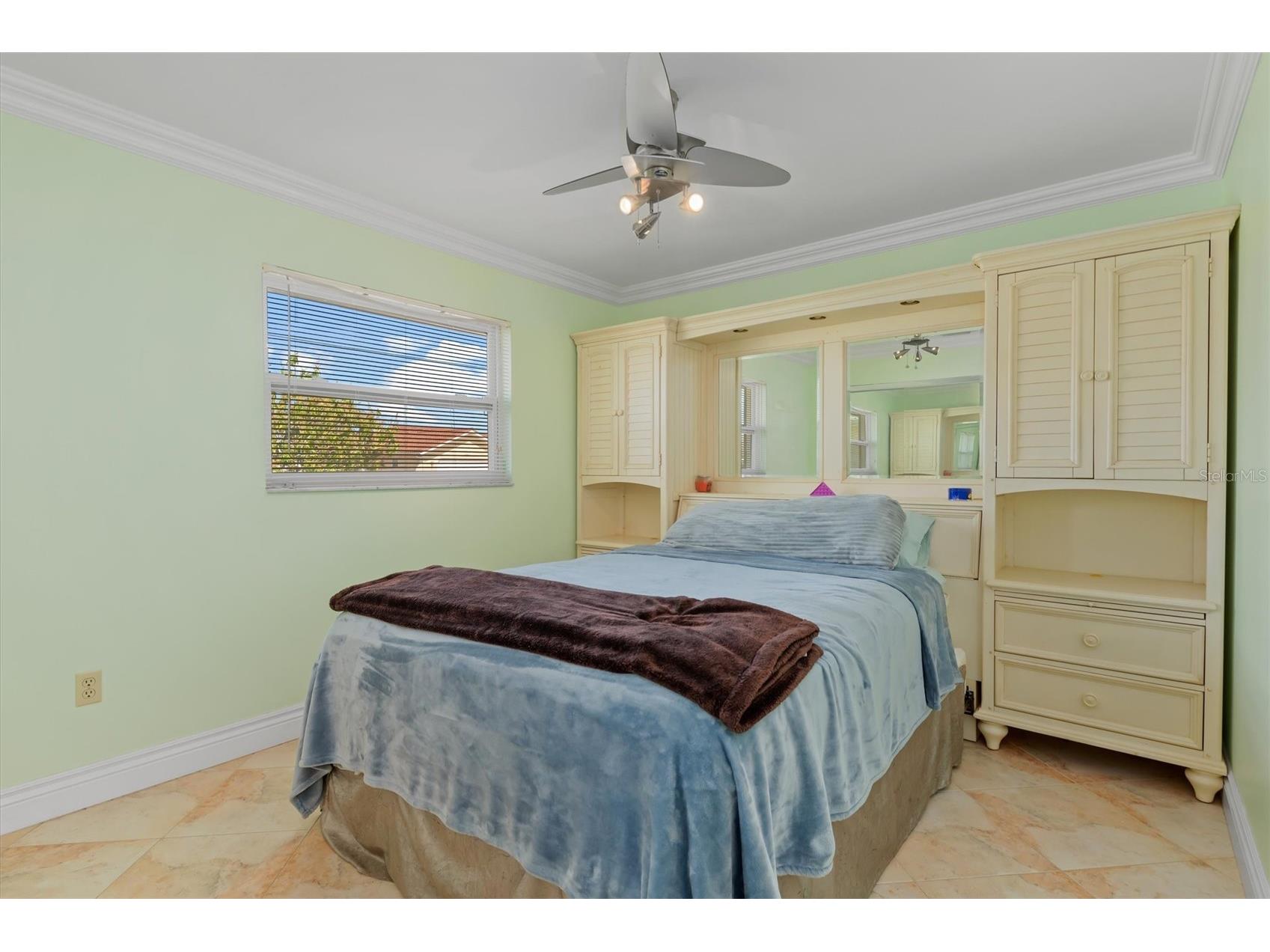 109 Peckham Street SE Port Charlotte FL 33952 - SEAWARD WATERWAY C7523183 image26