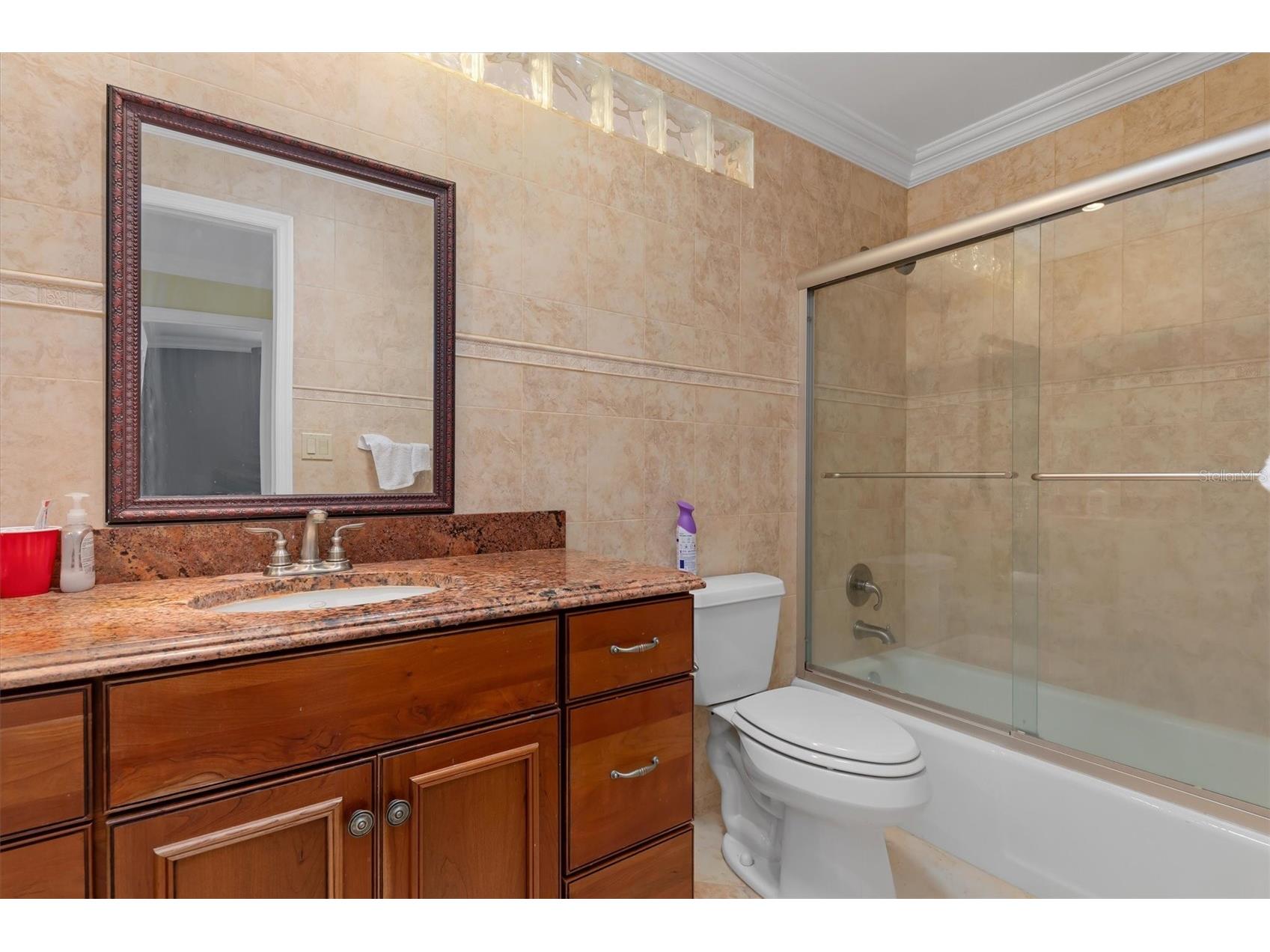 109 Peckham Street SE Port Charlotte FL 33952 - SEAWARD WATERWAY C7523183 image27