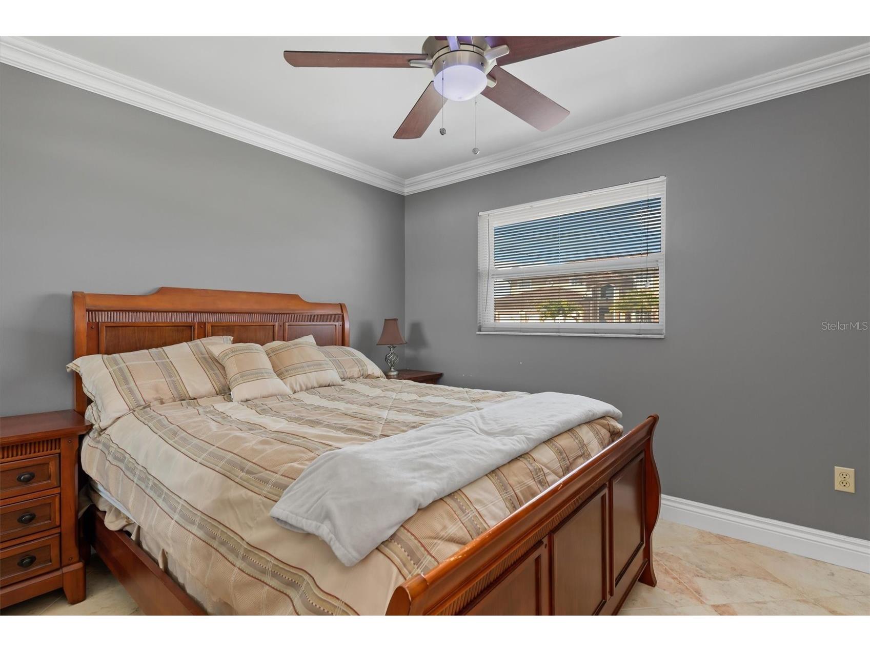 109 Peckham Street SE Port Charlotte FL 33952 - SEAWARD WATERWAY C7523183 image28