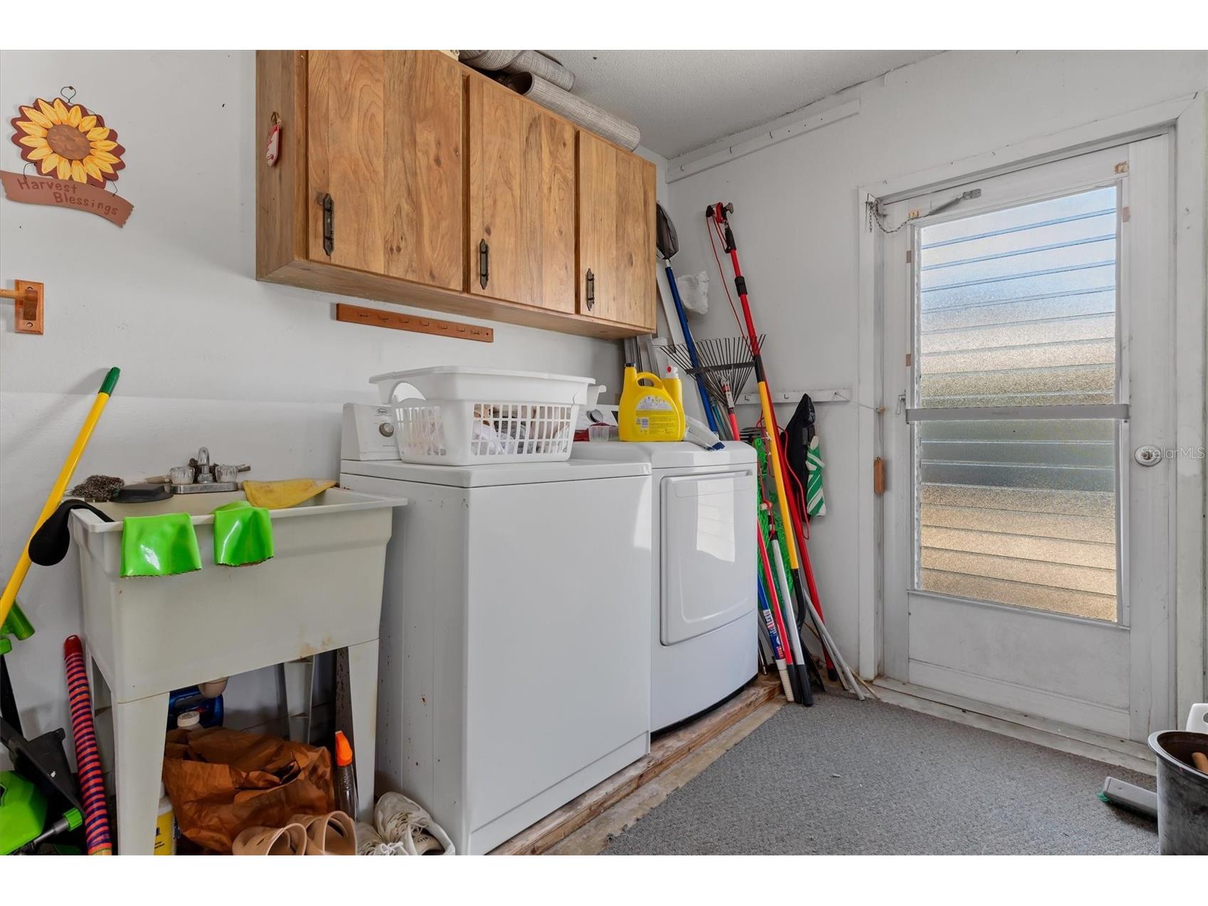 109 Peckham Street SE Port Charlotte FL 33952 - SEAWARD WATERWAY C7523183 image29
