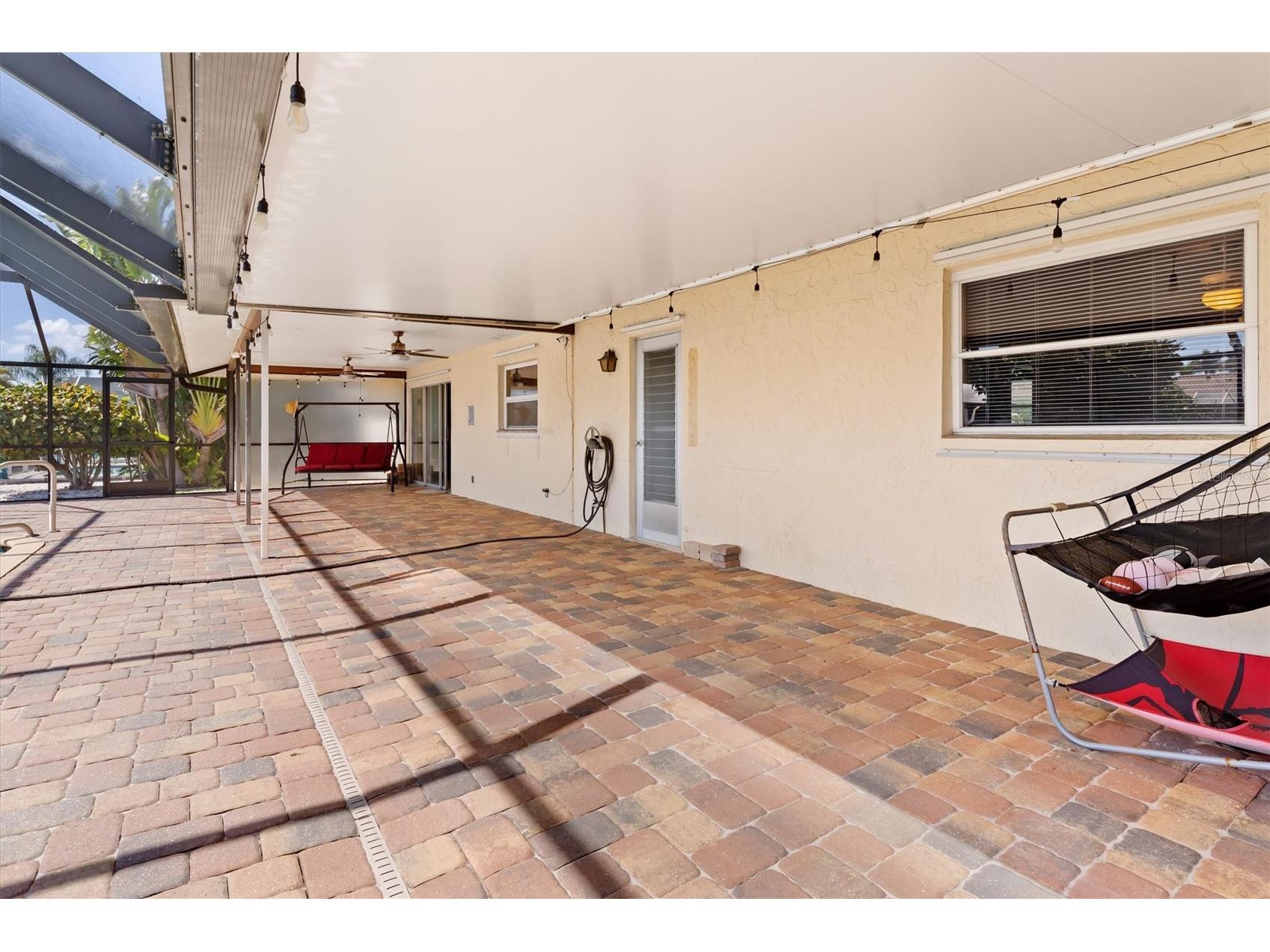 109 Peckham Street SE Port Charlotte FL 33952 - SEAWARD WATERWAY C7523183 image34