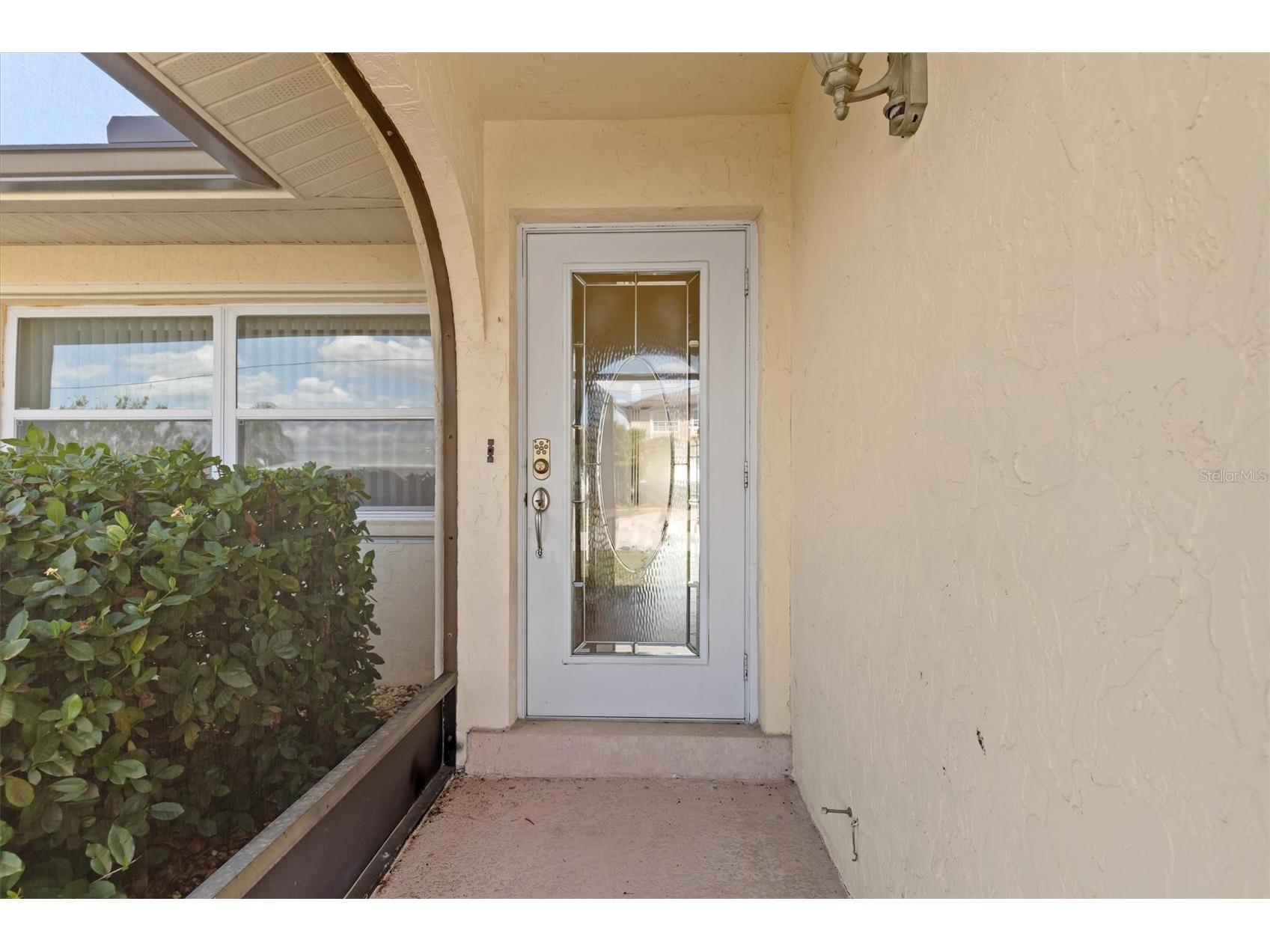 109 Peckham Street SE Port Charlotte FL 33952 - SEAWARD WATERWAY C7523183 image7