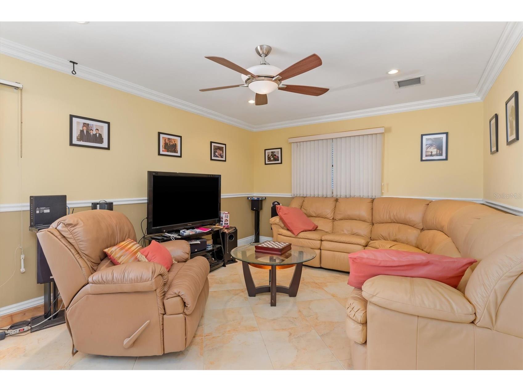 109 Peckham Street SE Port Charlotte FL 33952 - SEAWARD WATERWAY C7523183 image9