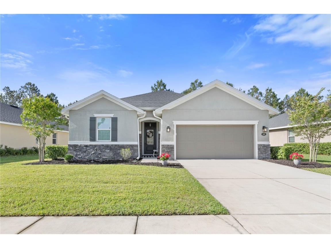 109 Pergola Place Ormond Beach FL 32174 FC290662 image1