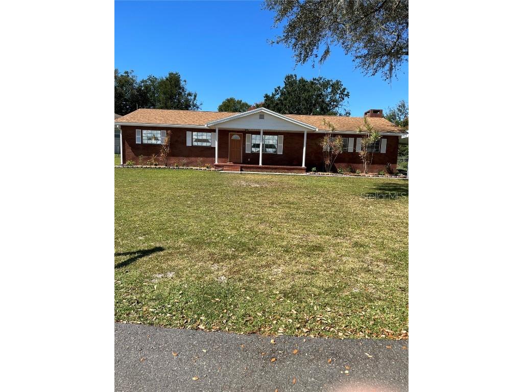 109 Perry Avenue Auburndale FL 33823 L4933306 image1