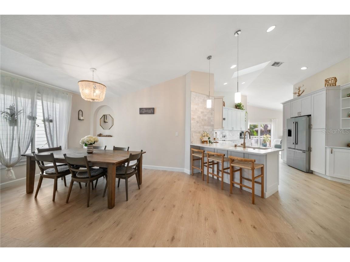 109 Peterson Lane Palm Harbor FL 34683 TB8433431 image11