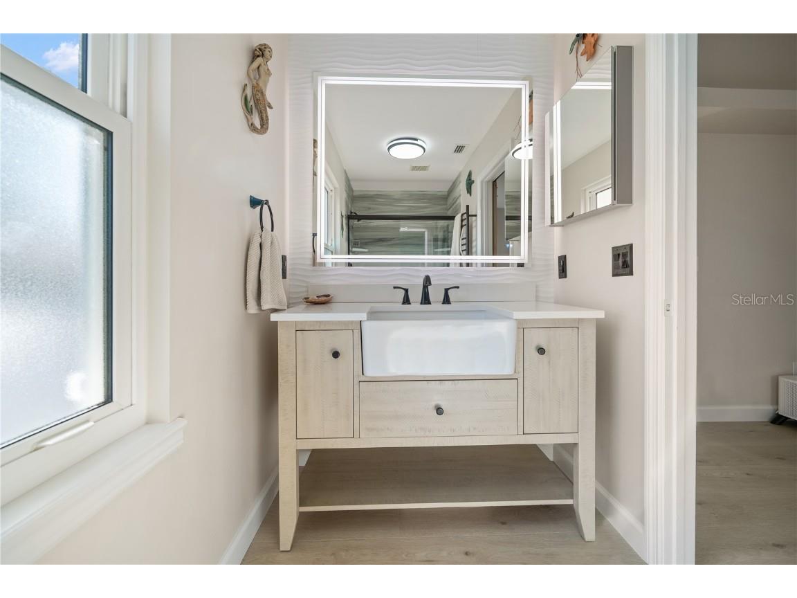 109 Peterson Lane Palm Harbor FL 34683 TB8433431 image18