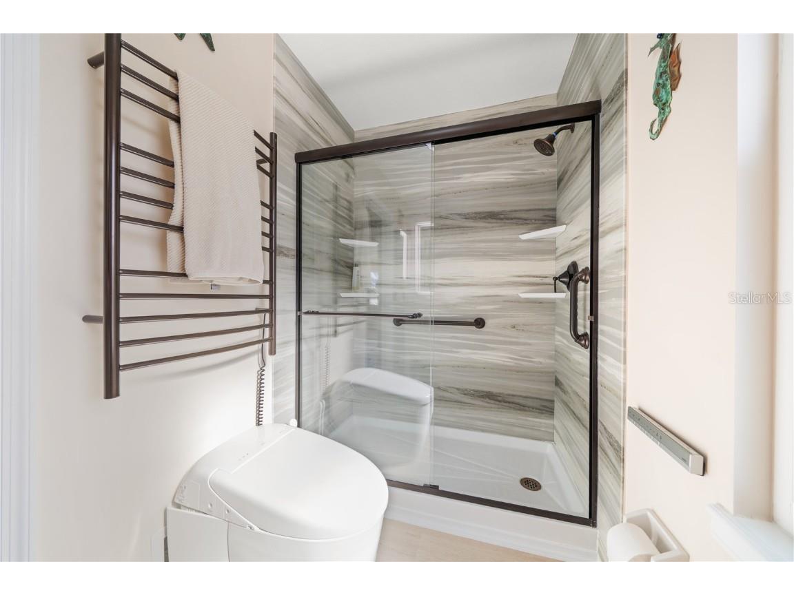 109 Peterson Lane Palm Harbor FL 34683 TB8433431 image19