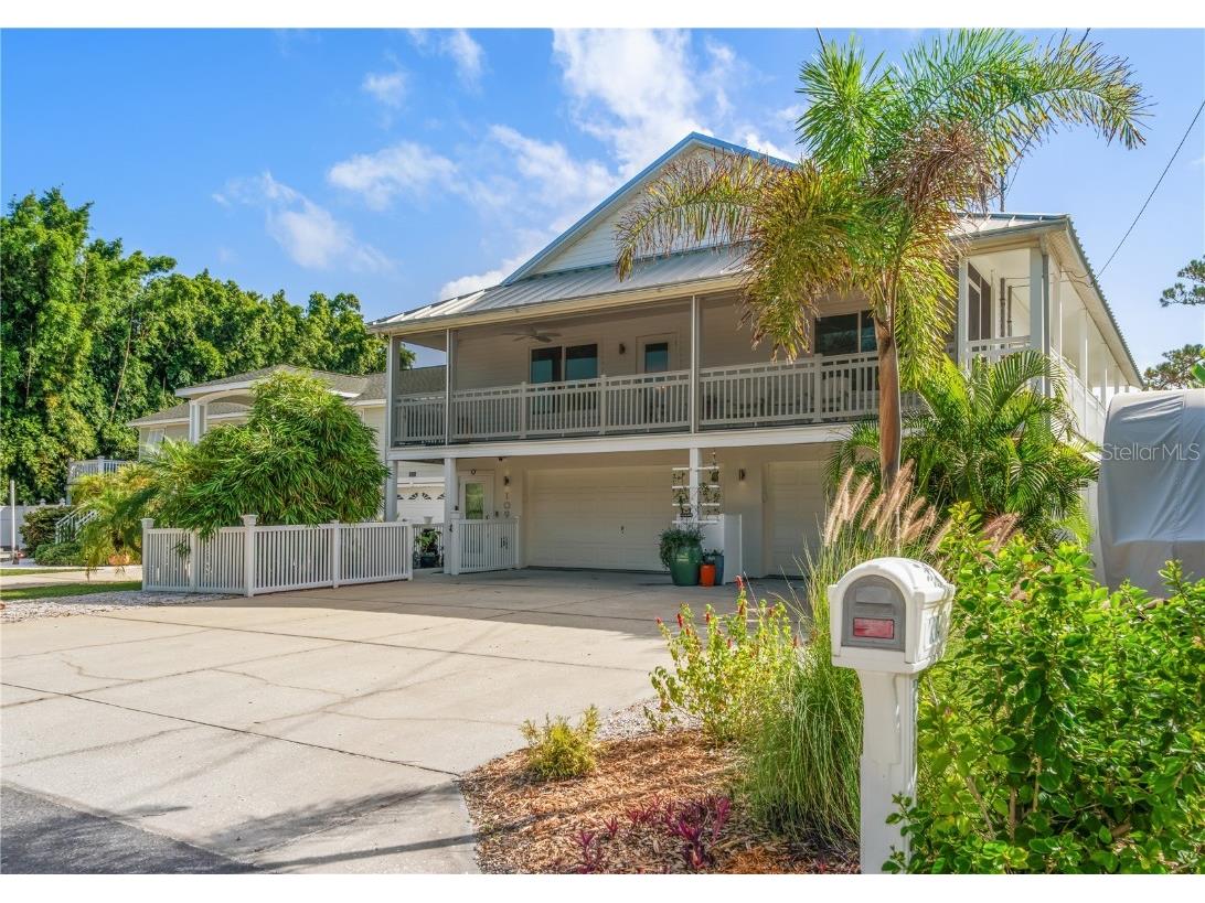 109 Peterson Lane Palm Harbor FL 34683 TB8433431 image2