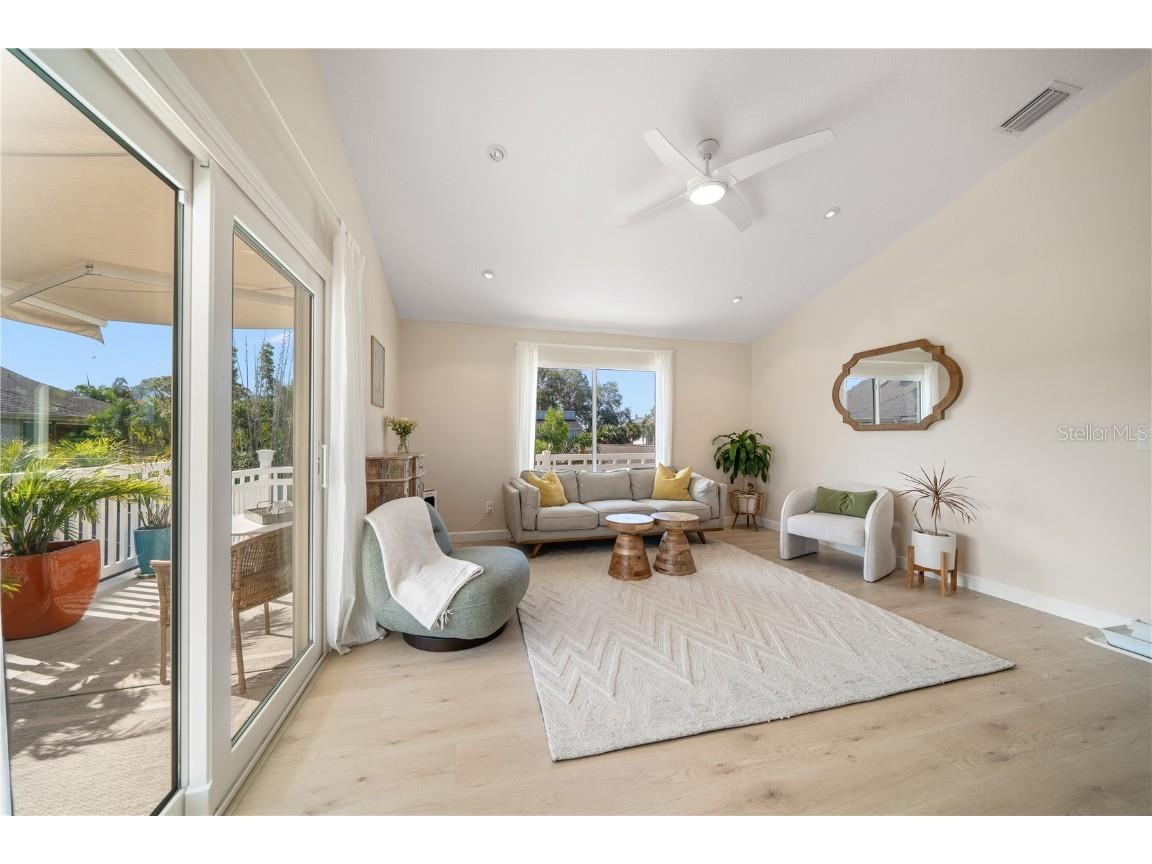 109 Peterson Lane Palm Harbor FL 34683 TB8433431 image23