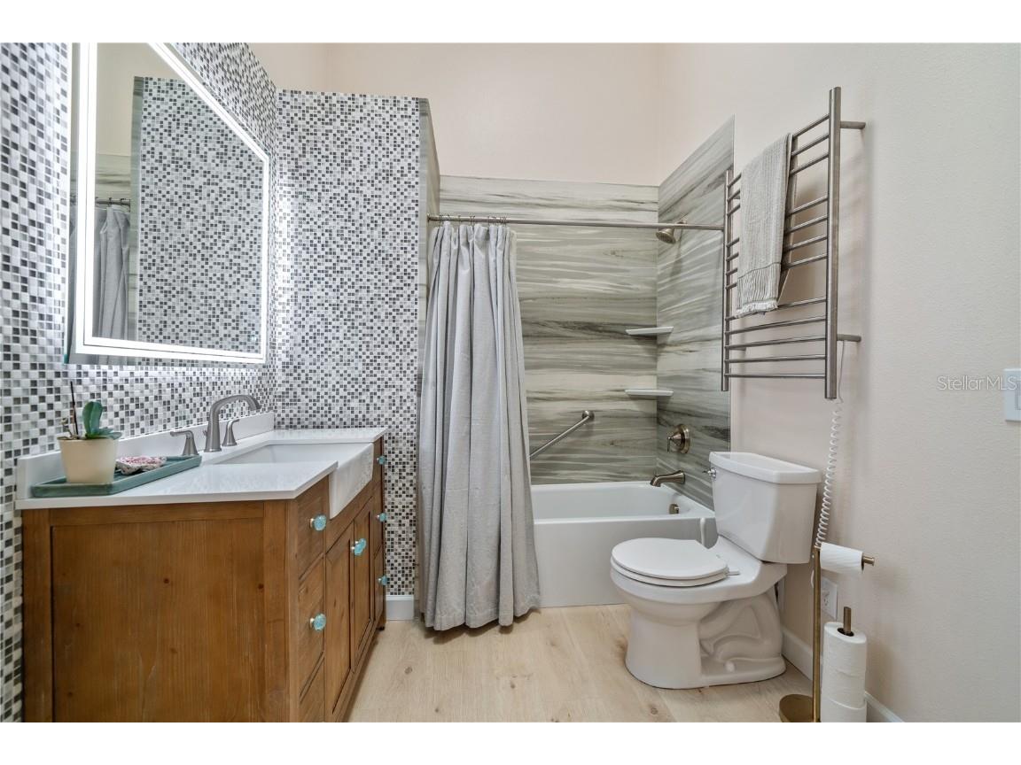 109 Peterson Lane Palm Harbor FL 34683 TB8433431 image25