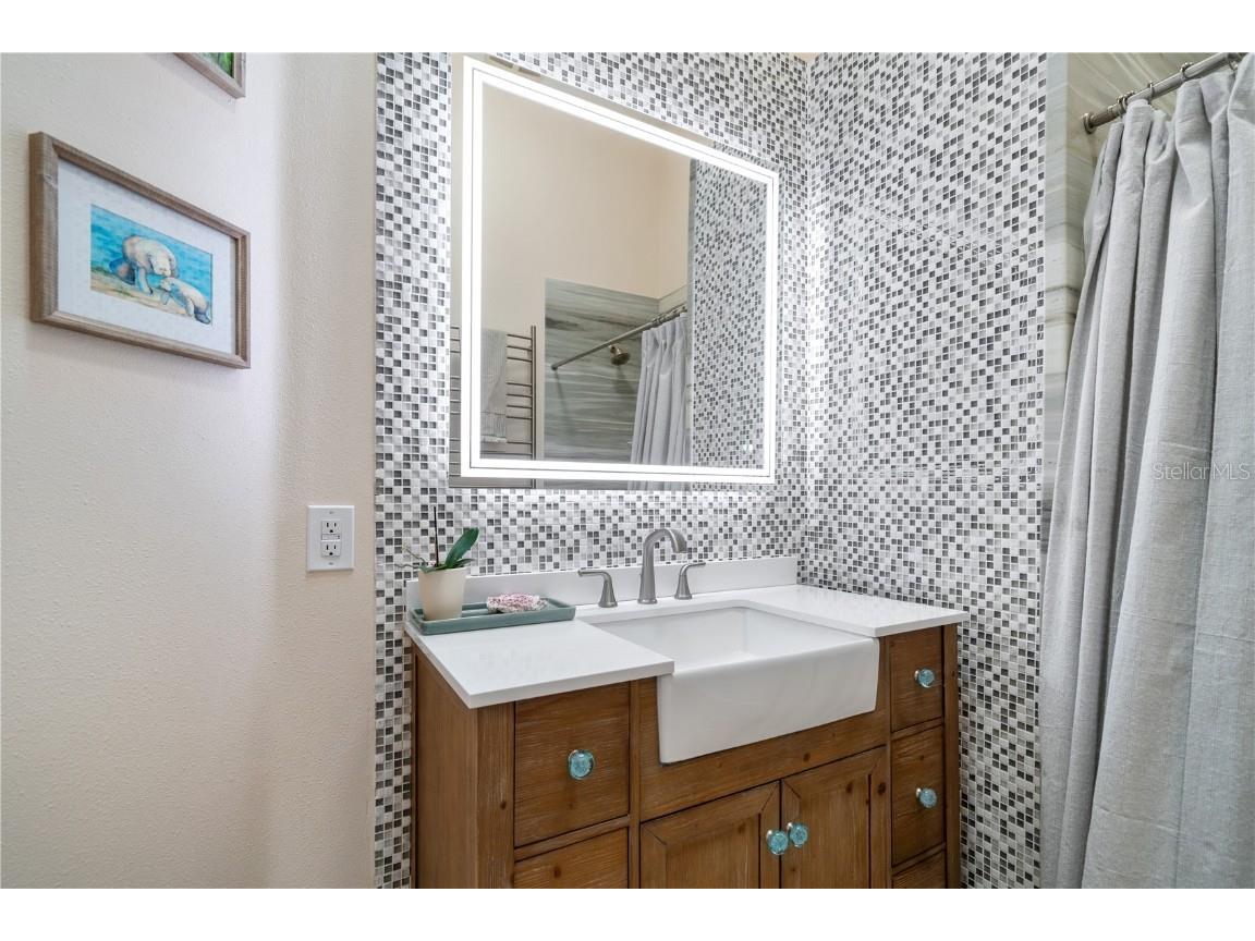 109 Peterson Lane Palm Harbor FL 34683 TB8433431 image26