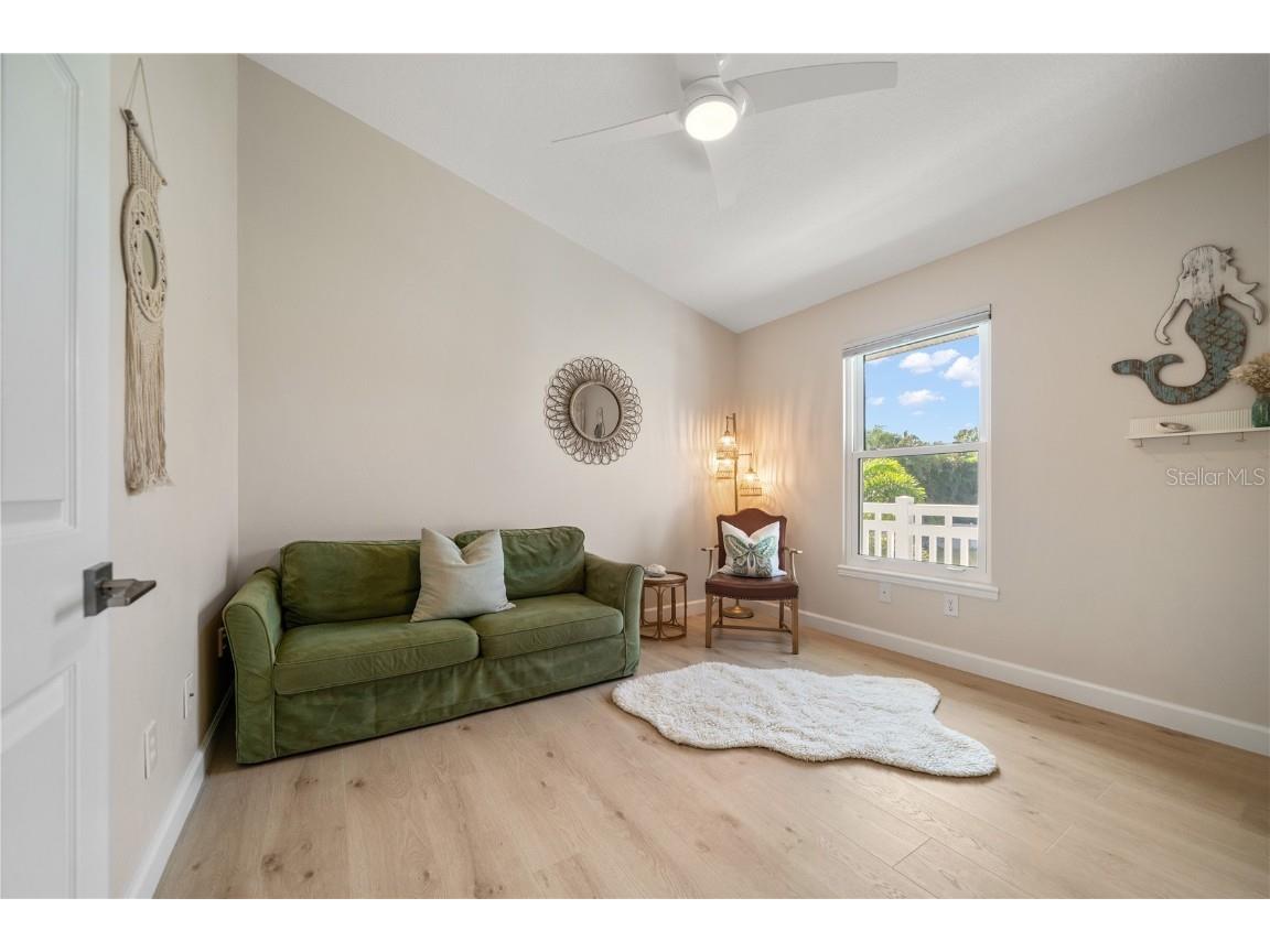 109 Peterson Lane Palm Harbor FL 34683 TB8433431 image27