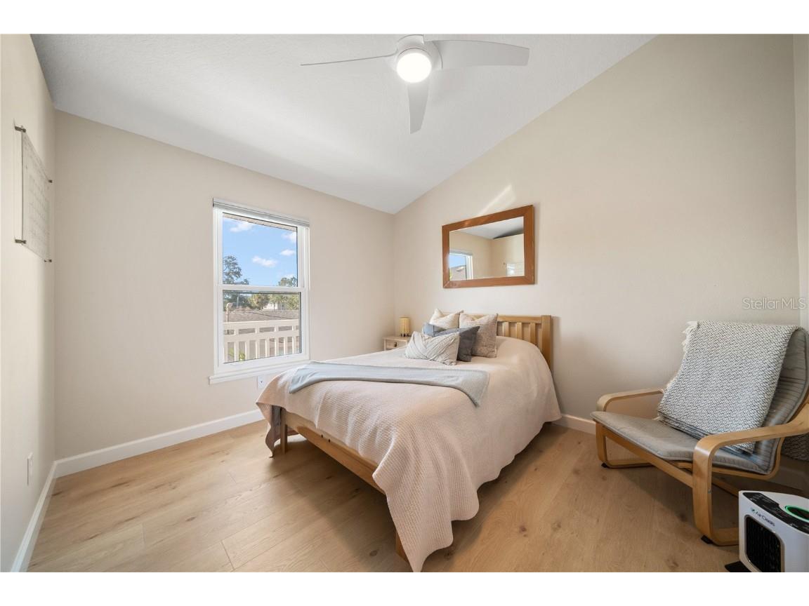 109 Peterson Lane Palm Harbor FL 34683 TB8433431 image28