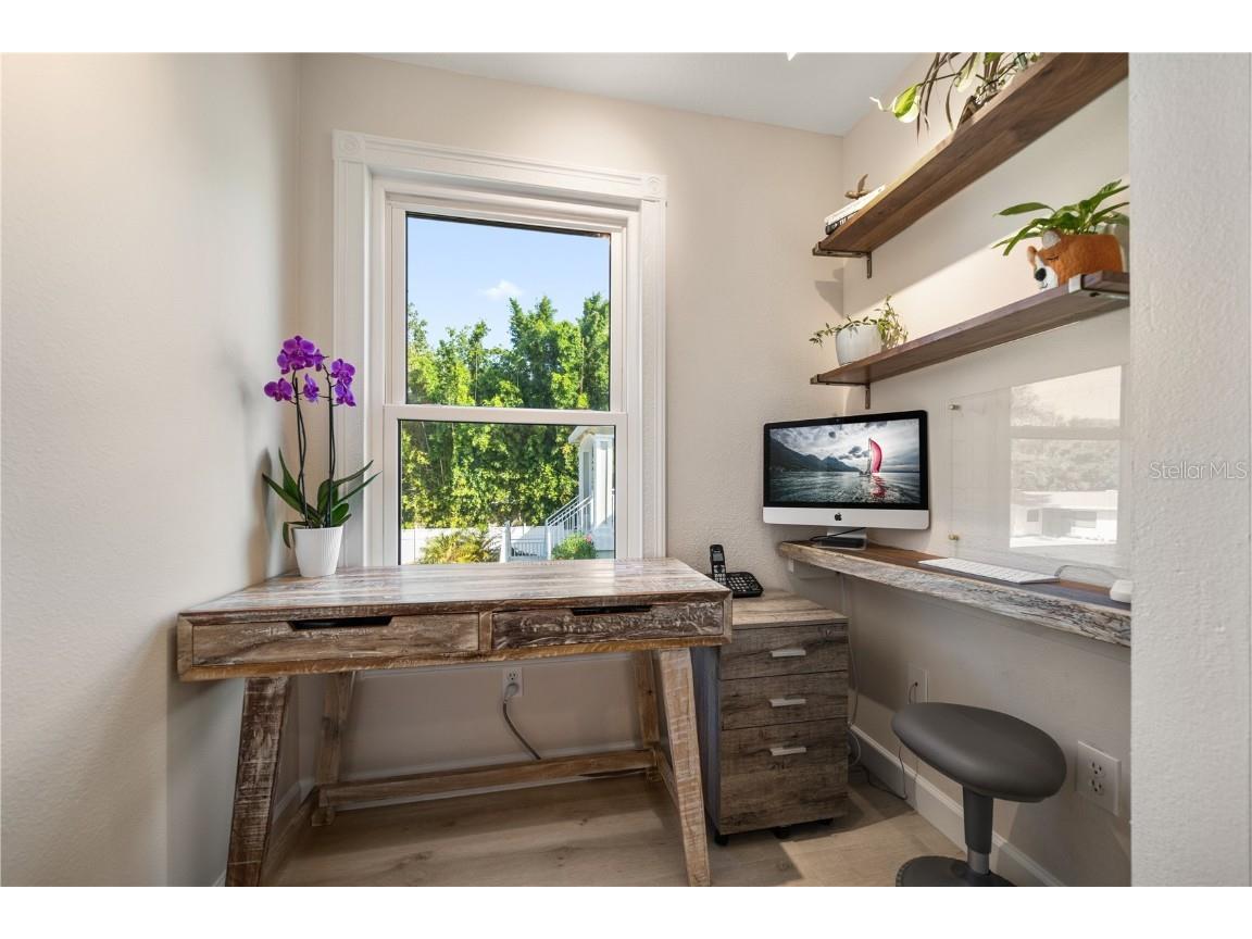 109 Peterson Lane Palm Harbor FL 34683 TB8433431 image29