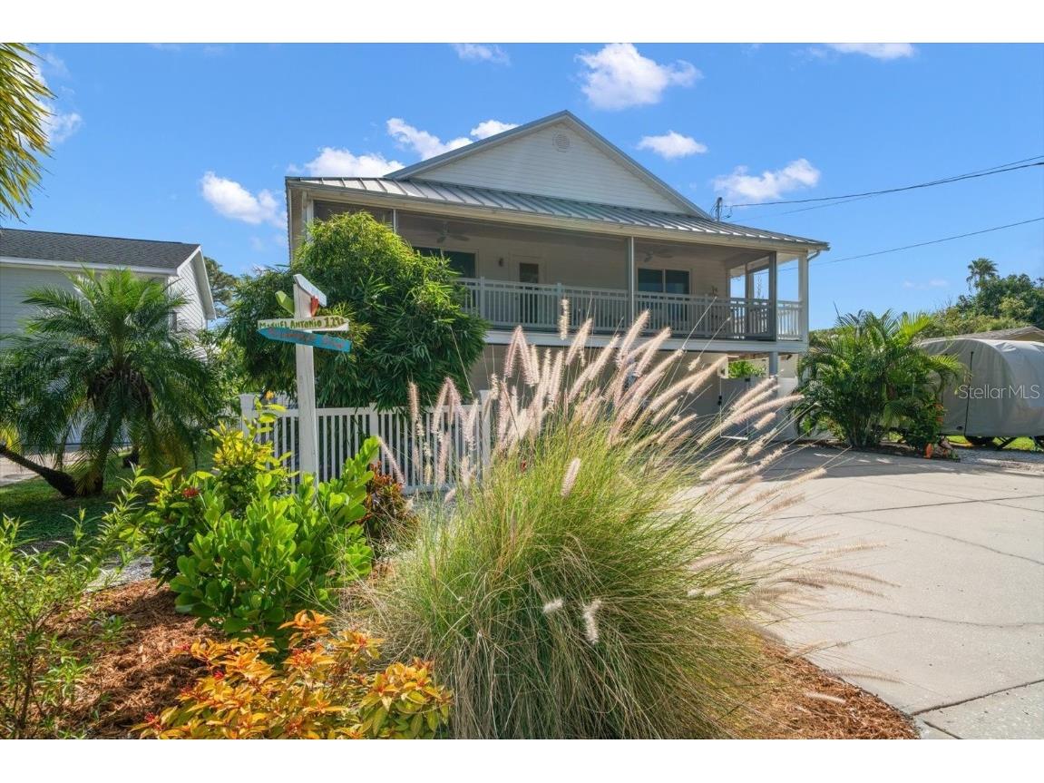 109 Peterson Lane Palm Harbor FL 34683 TB8433431 image3