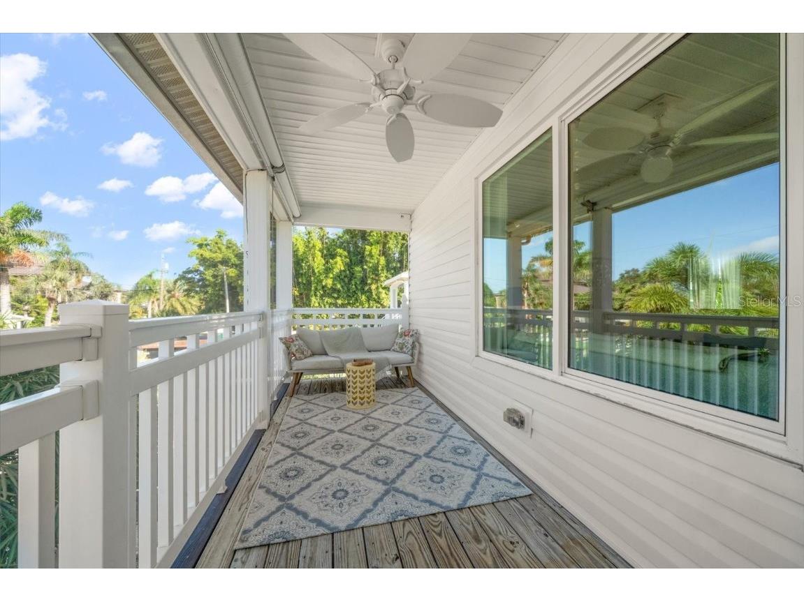 109 Peterson Lane Palm Harbor FL 34683 TB8433431 image32