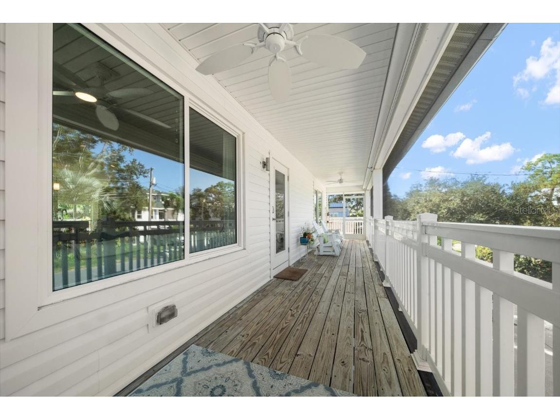 109 Peterson Lane Palm Harbor FL 34683 TB8433431 image34