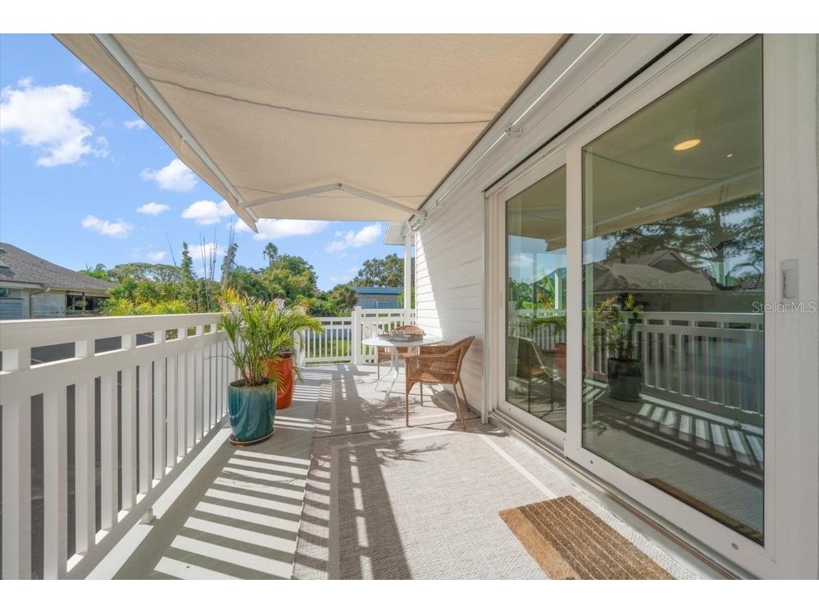 109 Peterson Lane Palm Harbor FL 34683 TB8433431 image39