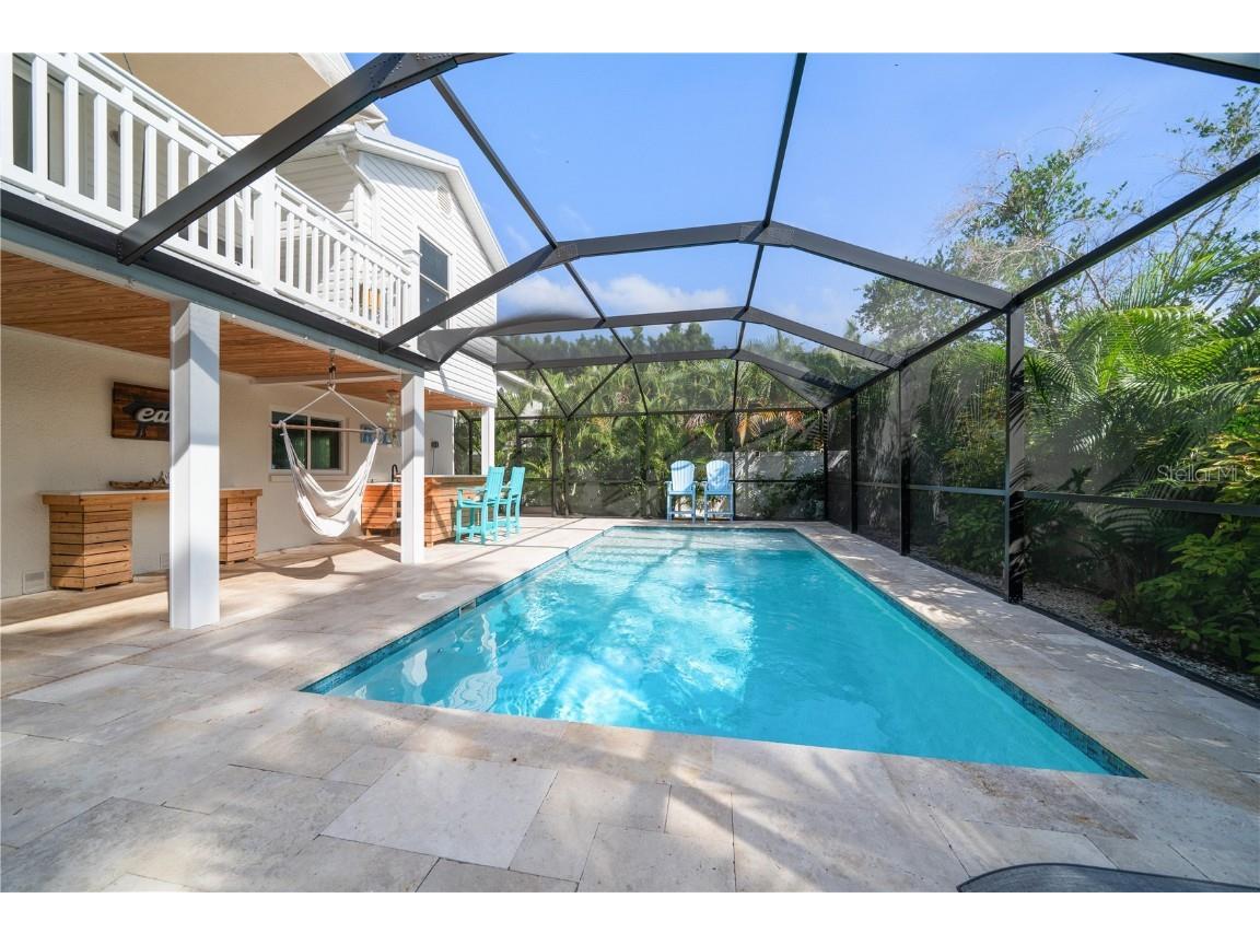 109 Peterson Lane Palm Harbor FL 34683 TB8433431 image41