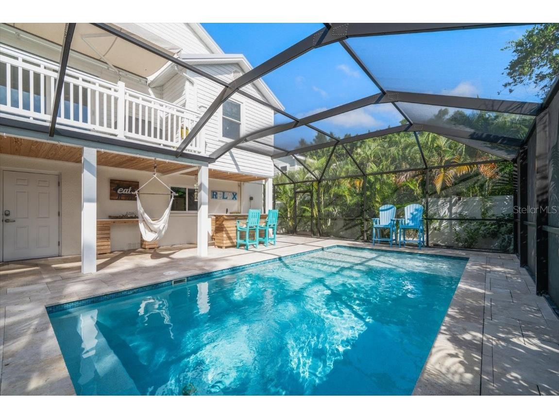 109 Peterson Lane Palm Harbor FL 34683 TB8433431 image42