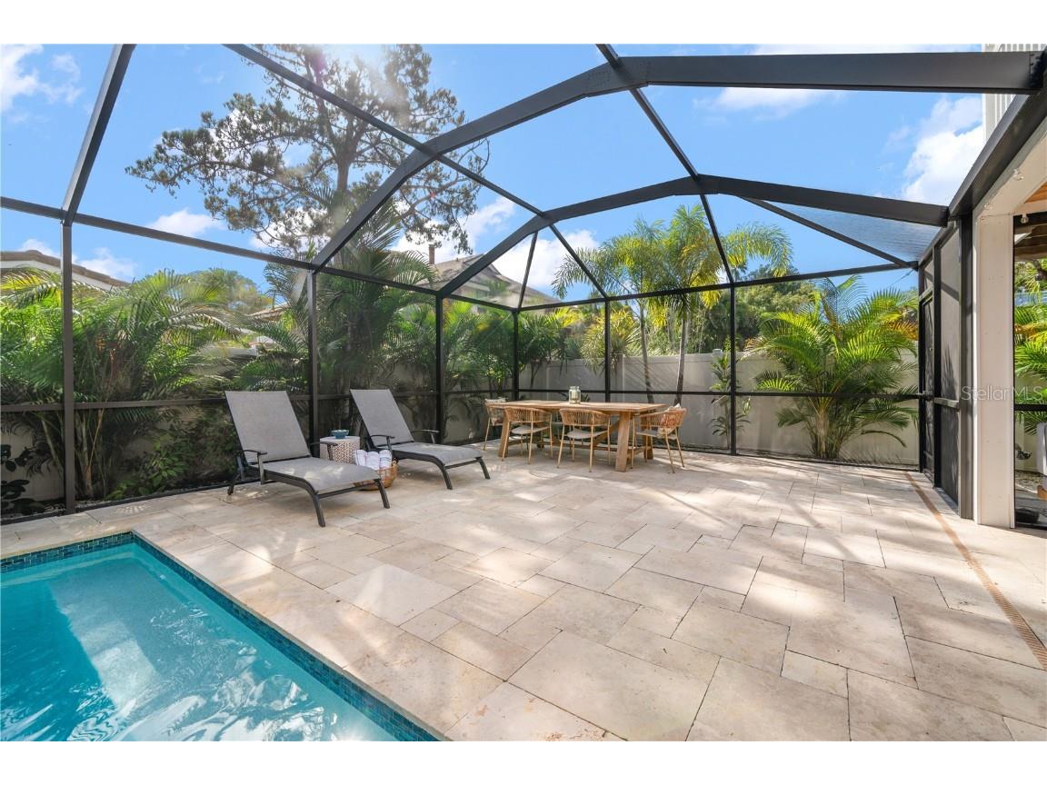 109 Peterson Lane Palm Harbor FL 34683 TB8433431 image47