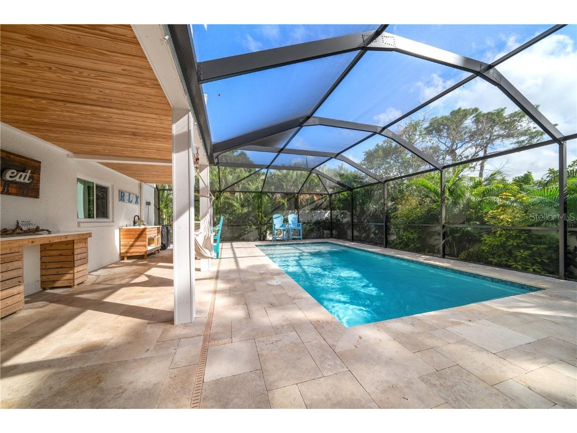 109 Peterson Lane Palm Harbor FL 34683 TB8433431 image50