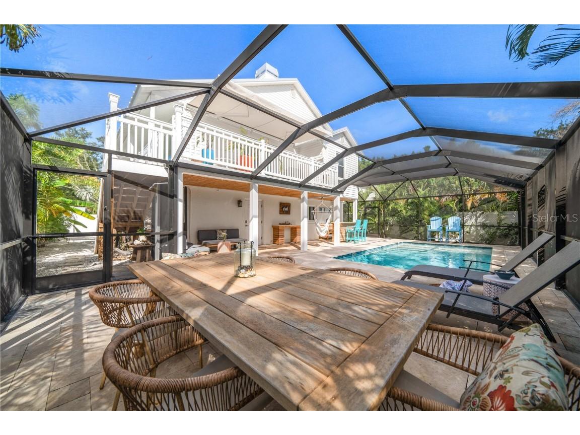 109 Peterson Lane Palm Harbor FL 34683 TB8433431 image51