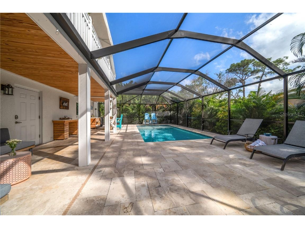 109 Peterson Lane Palm Harbor FL 34683 TB8433431 image52