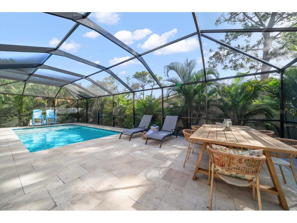 109 Peterson Lane Palm Harbor FL 34683 TB8433431 image53