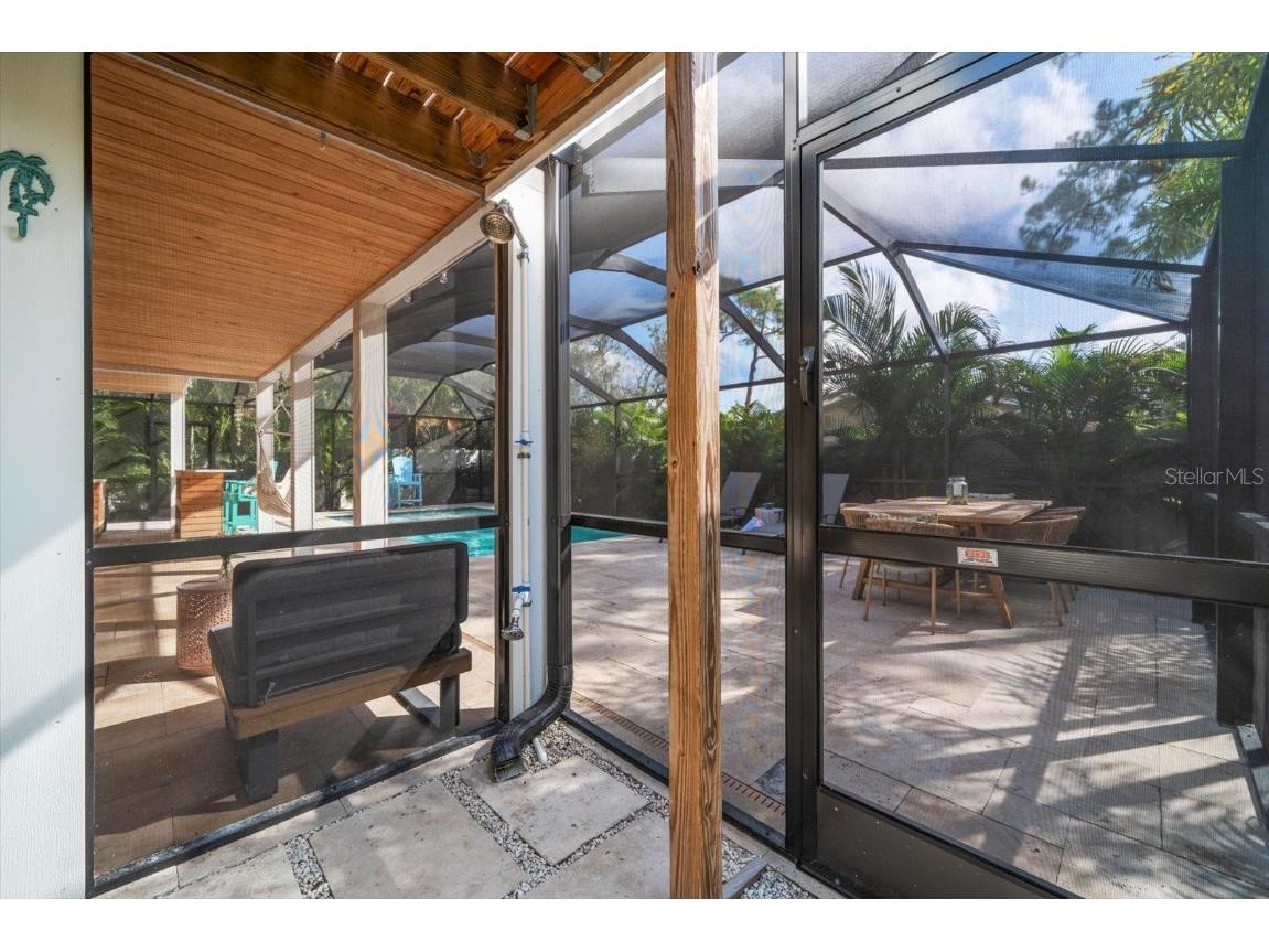 109 Peterson Lane Palm Harbor FL 34683 TB8433431 image54