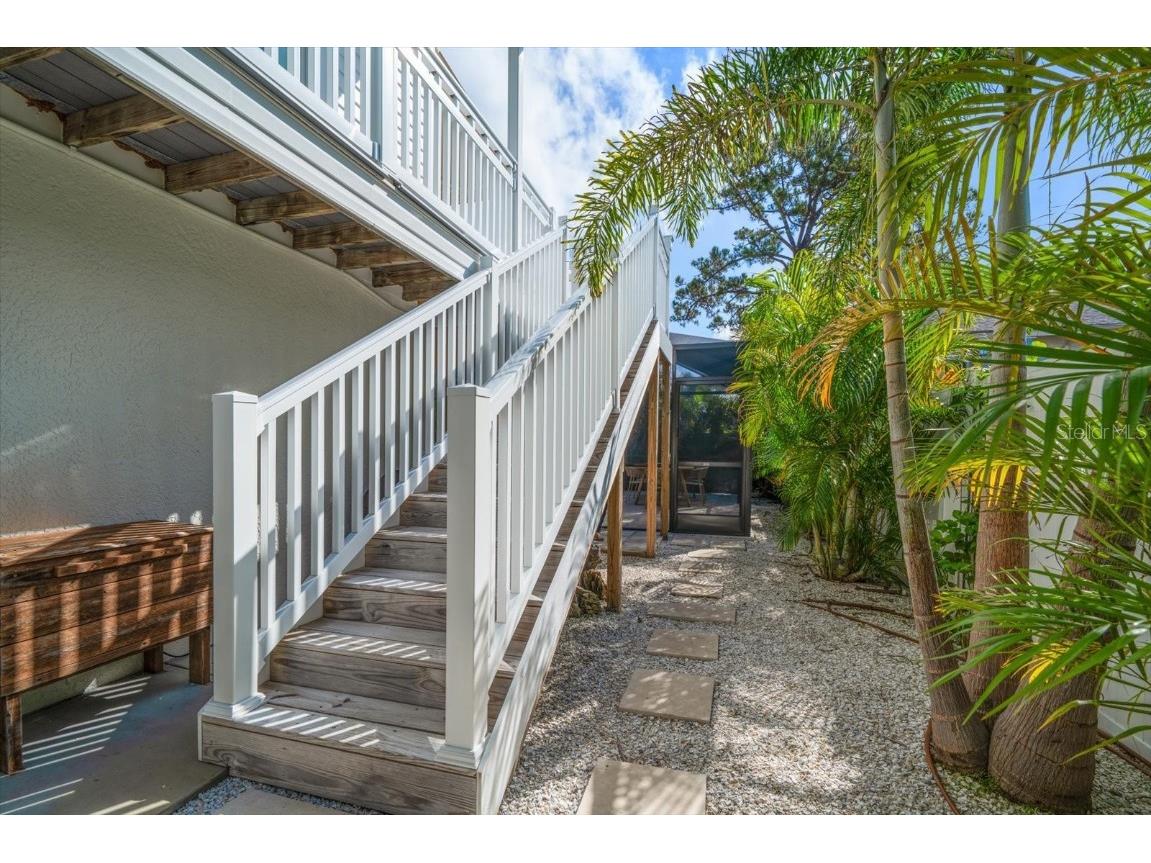 109 Peterson Lane Palm Harbor FL 34683 TB8433431 image56