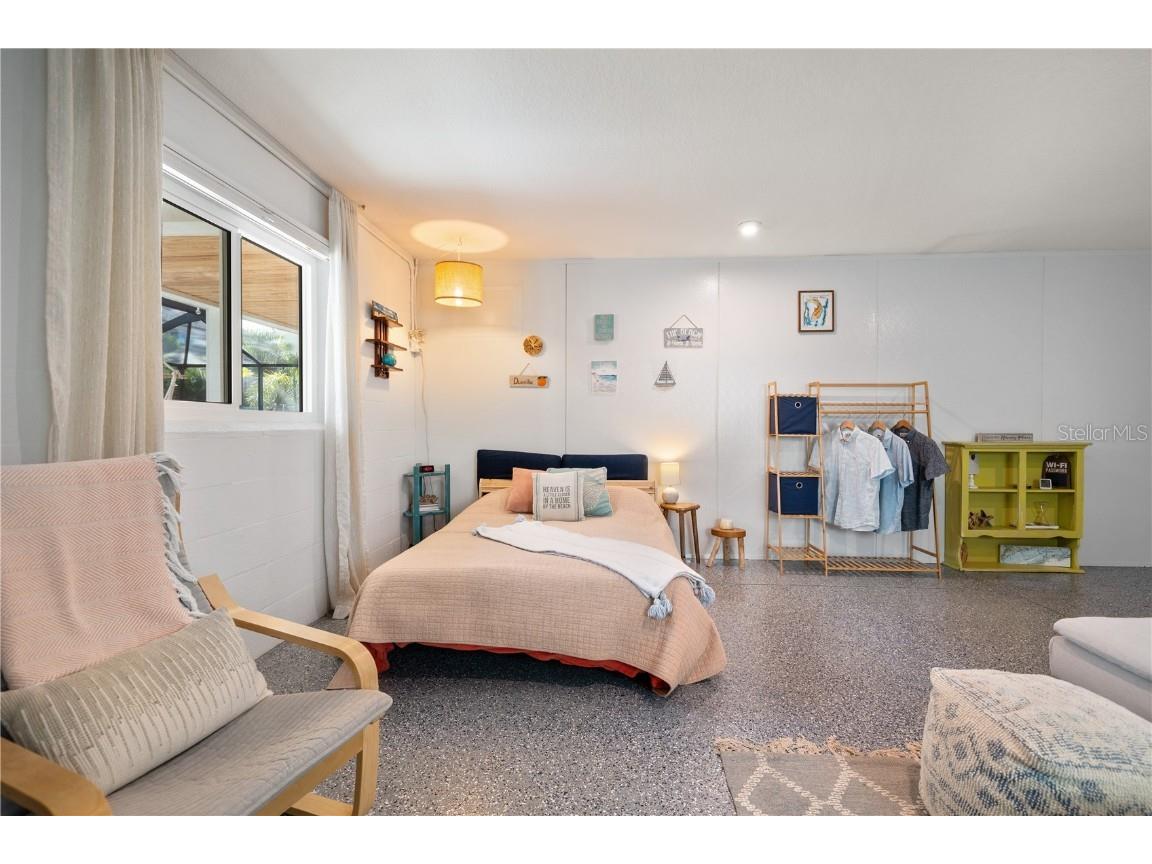 109 Peterson Lane Palm Harbor FL 34683 TB8433431 image59