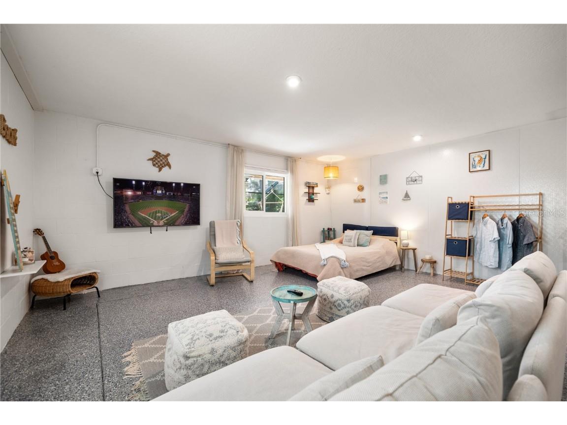 109 Peterson Lane Palm Harbor FL 34683 TB8433431 image60