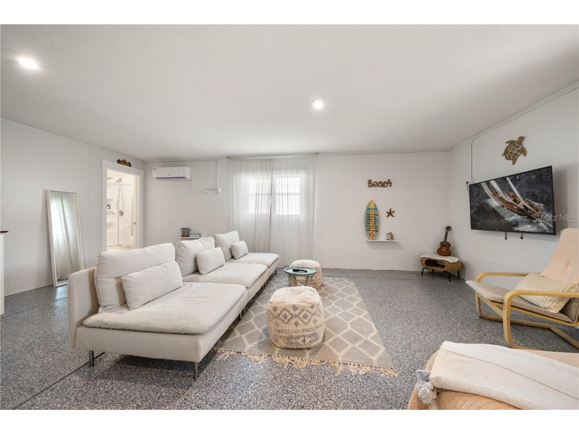 109 Peterson Lane Palm Harbor FL 34683 TB8433431 image61