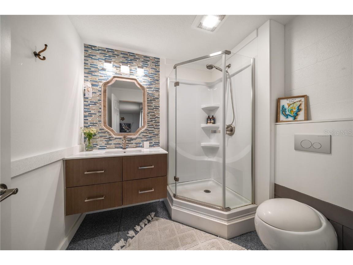 109 Peterson Lane Palm Harbor FL 34683 TB8433431 image63