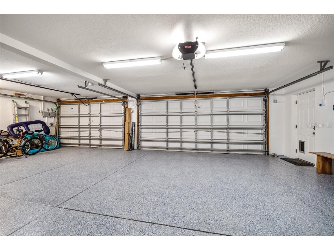 109 Peterson Lane Palm Harbor FL 34683 TB8433431 image65