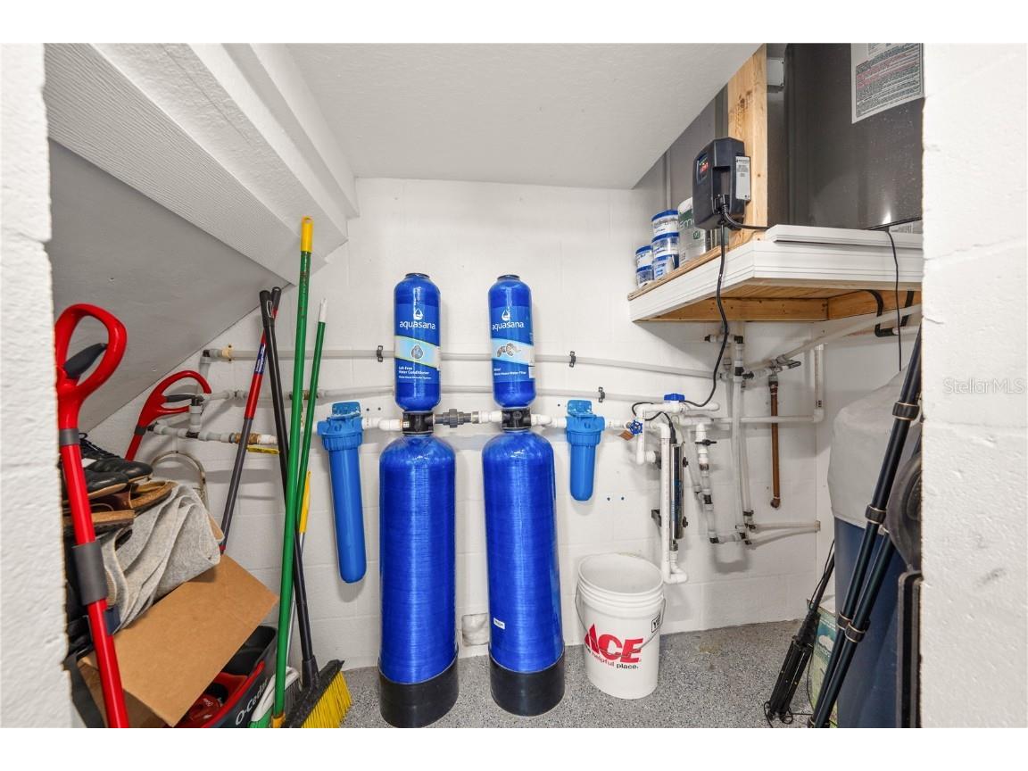 109 Peterson Lane Palm Harbor FL 34683 TB8433431 image67